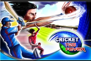 cricket-t20fever
