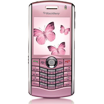 Pink_Blackberry.jpg
