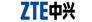 ZTE