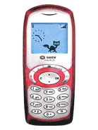 Sagem MY-X-3 Pictures