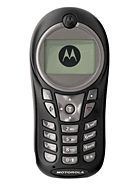 Motorola C115 Pictures