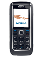 Nokia 6151 Pictures