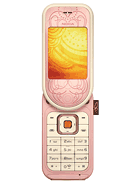 Nokia 7373 Pictures