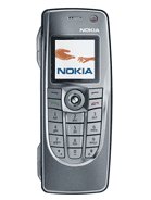 Nokia 9300i Pictures