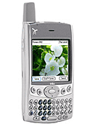 palmOne Treo 600 Pictures