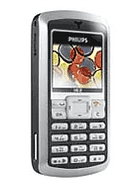 Philips 162 Pictures