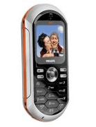 Philips 350 Pictures