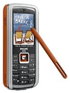 Philips 550 Pictures