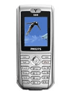 Philips 568 Pictures