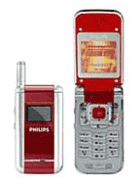 Philips 636 Pictures