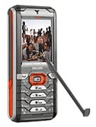 Philips 759 Pictures