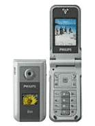 Philips 859 Pictures