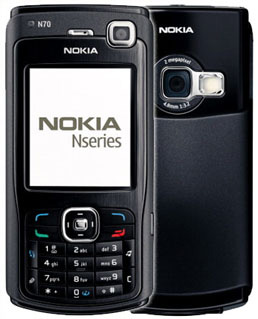 n70-music-edition.jpg