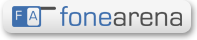 fonearena.com