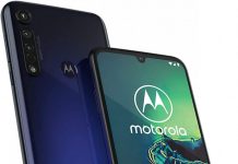 48MP டிரிபிள் ரியர் கேமராக்கள் கொண்ட மோட்டோரோலா ஒன் விஷன் பிளஸ் அறிமுகம்